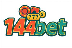 144bet